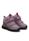 náhľad Viking 3-52005-9496 Ask Mid F GTX Dusty Pink/Magenta