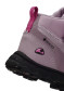 náhľad Viking 3-52005-9496 Ask Mid F GTX Dusty Pink/Magenta
