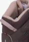 náhľad Detské topánky Viking 3-90920-6294 Beito High GTX Warm Plum/Dusty Pink