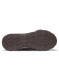 náhľad Detské topánky Viking 3-90920-6294 Beito High GTX Warm Plum/Dusty Pink