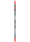 náhľad Rossignol X-IUM Skating Premium+ S2 Stiff-XC lyže
