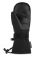 náhľad Reusch Lando R-TEX® XT JR 7702 Mitt Black/Silver