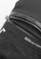 náhľad Reusch Lando R-TEX® XT JR 7702 Mitt Black/Silver