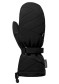 náhľad Dámské rukavice Reusch Sonja R-TEX® XT Mitt 7700 Black