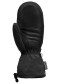 náhľad Dámské rukavice Reusch Sonja R-TEX® XT Mitt 7700 Black