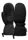 náhľad Dámské rukavice Reusch Sonja R-TEX® XT Mitt 7700 Black