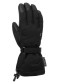 náhľad Dámské rukavice Reusch Nadia R-TEX® XT Black