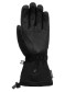 náhľad Dámské rukavice Reusch Nadia R-TEX® XT Black