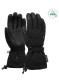 náhľad Dámské rukavice Reusch Nadia R-TEX® XT Black