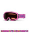 náhľad Smith Gambler Flamingo Stickers 998K
