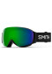 náhľad Smith Io Mag S Black 99MK