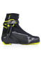 náhľad Fischer RC5 SKATE