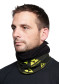 náhľad Fischer CI-LOGO FLEECE