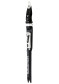 náhľad Salomon SNS Pilot RS Black/White