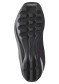náhľad Salomon Vitane Plus Prolink Ebony/Red/W
