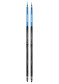 náhľad Salomon RC 10 eSkin Hard+SH-IN BDG