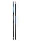 náhľad Salomon RC 10 eSkin Hard+SH-IN BDG