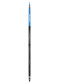 náhľad Salomon RC 10 eSkin Hard+SH-IN BDG