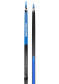 náhľad Salomon RC 10 eSkin Hard+SH-IN BDG
