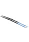 náhľad Salomon RC 10 eSkin Hard+SH-IN BDG