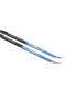náhľad Salomon RC 10 eSkin Hard+SH-IN BDG