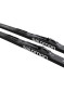 náhľad Salomon RC 10 eSkin Hard+SH-IN BDG