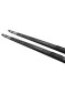 náhľad Salomon RC 10 eSkin Hard+SH-IN BDG