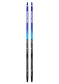 náhľad Salomon S/Max Skate+PLK Pro