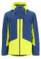 náhľad Spyder M Anthem-Jacket-aby ctu
