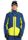 náhľad Spyder M Anthem-Jacket-aby ctu