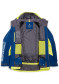 náhľad Spyder M Anthem-Jacket-aby ctu