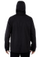 náhľad Pánska bunda Spyder Rain-Shell black