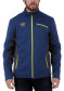 náhľad Spyder M Bandit Wengen Full Zip-Fleece Jacket-aby ctu
