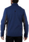 náhľad Spyder M Bandit Wengen Full Zip-Fleece Jacket-aby ctu