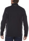náhľad Spyder M Bandit Full Zip-Fleece Jacket-blk cts