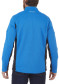 náhľad Spyder M Bandit Full Zip-Fleece Jacket-col blk