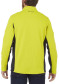 náhľad Pánsky sveter Spyder Bandit Half Zip Ctu/Black