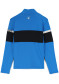 náhľad Pánska mikina Spyder Speed Full Zip Col/Blk