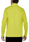 náhľad Spyder M Prospect-Zip T-Neck-citron