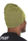 náhľad Pánska čiapka Spyder Reversible Innsbruck yellow
