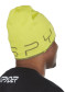 náhľad Pánska čiapka Spyder Reversible Innsbruck yellow