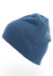 náhľad Pánska čiapka Spyder Reversible Innsbruck blue
