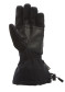 náhľad Dámske rukavice Spyder Synthesis GTX-Ski Glove-blk blk