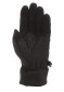 náhľad Dámske rukavice Spyder Glissade Hybrid-Glove-blk blk
