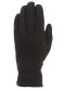 náhľad Spyder W Encore-Glove-blk blk
