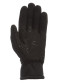 náhľad Spyder W Encore-Glove-blk blk