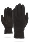 náhľad Spyder W Encore-Glove-blk blk