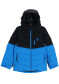 náhľad Spyder Boys Impulse Synthetic-Down Jacket-collegiate