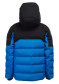 náhľad Spyder Boys Impulse Synthetic-Down Jacket-collegiate