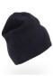 náhľad Detská čiapka Spyder Boys Reversible Bug navy